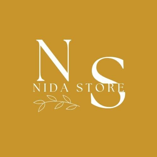 Nida Store